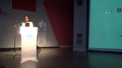 Bağımlılıkla Mücadeleye Farklı Bakış