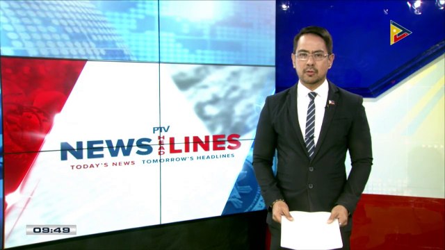 PH withdraws temporarily from Millennium Challenge