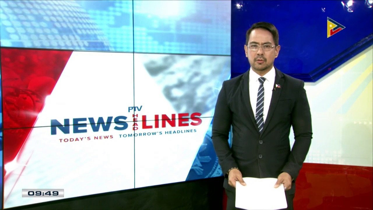 PH withdraws temporarily from Millennium Challenge