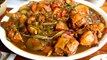 Món Gà Nấu Sầu Riêng hấp dẫn thơm ngon | Món Ngon Mỗi Ngày