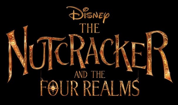 THE NUTCRACKER Trailer (2018) Disney Four Realms Movie HD