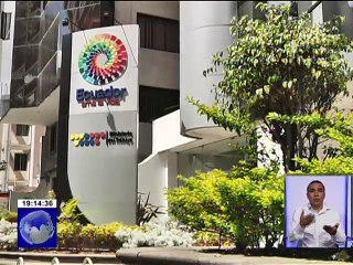 Empresarios, trabajadores y gobierno analizan el incremento salarial