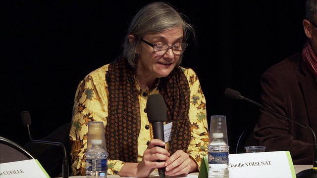 Patrimoines et dispositifs participatifs: La participation dans le domaine du patrimoine, une longue histoire (Table ronde)