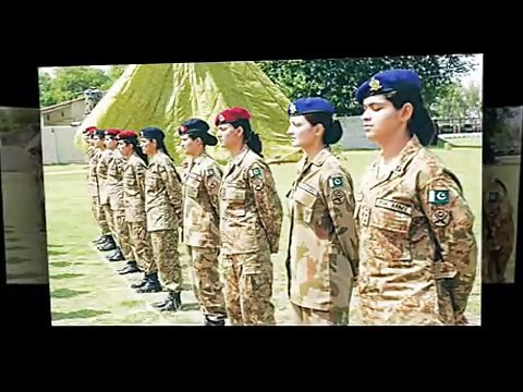 -Ungali Mat Uthana Bazo Tor Ky Rakh Den Gy (Kaz Khan Singer) - YouTube