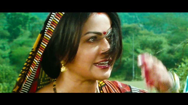 The Great Leader (Official Trailer) AMITABH BACHCHAN, JAYA BACHCHAN, GULSHAN GROVER | New Movie 2017 HD