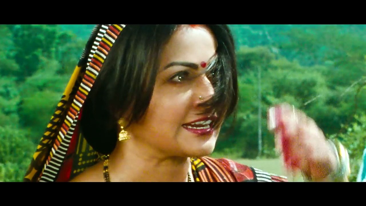 The Great Leader (Official Trailer) AMITABH BACHCHAN, JAYA BACHCHAN, GULSHAN GROVER | New Movie 2017 HD