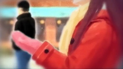 [Cover] Roselia - Shin Ai (White Album OP)