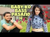 Comedy Amit Bhadana : Tu_Chij_Lajawab_Tera_Koi_Na_Jawab_-Amit_Bhadana_Latest_✓