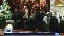 Diplomatie: Mahmoud Abbas en Arabie saoudite pour discuter de Jérusalem