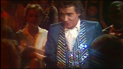 Sardou, le film de sa vie (extrait)