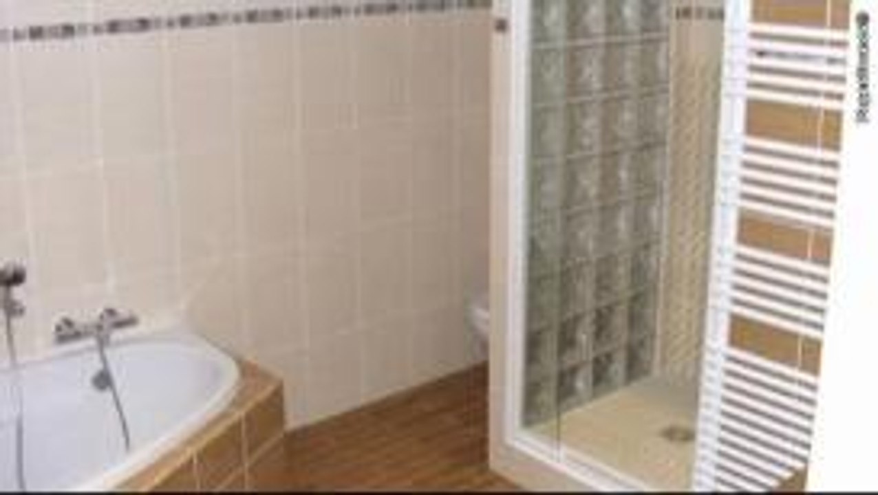 Home Sitting Electricité plomberie salle de bains sartrouville 78500