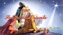 090 Somos del Oriente