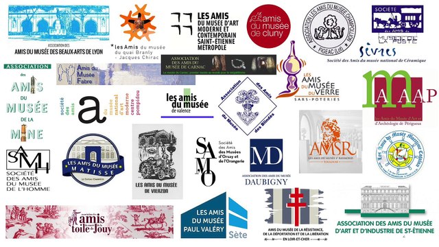 Patrimoines et Dispositifs participatifs - Impératif présent et autres conjugaisons contemporaines du patrimoine