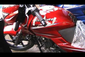 Bajaj pulsar 150 DTSi !!!! BS 4 & aho @ Best of Bajaj