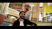 Palazzo (Full Video) Kulwinder Billa, Shivjot | New Punjabi Song 2017 HD