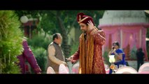 Shaamein Guzaari Humne Kai (Full Video) No1 Yaari Jam | Salim Sulaiman feat. Shaan | New Song 2017 HD