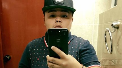 Asesinan a balazos al 'Pirata de Culiacán'