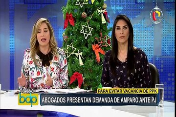 Jorge González: “Convocar nuestras elecciones sería el mayor golpe a la economía”