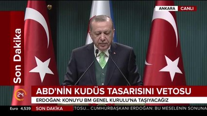Cibuti Cumhurbaşkanı Külliye'de