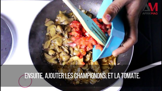 Comment cuisiner des Crêpes sans œufs pour 4 personnes ?
