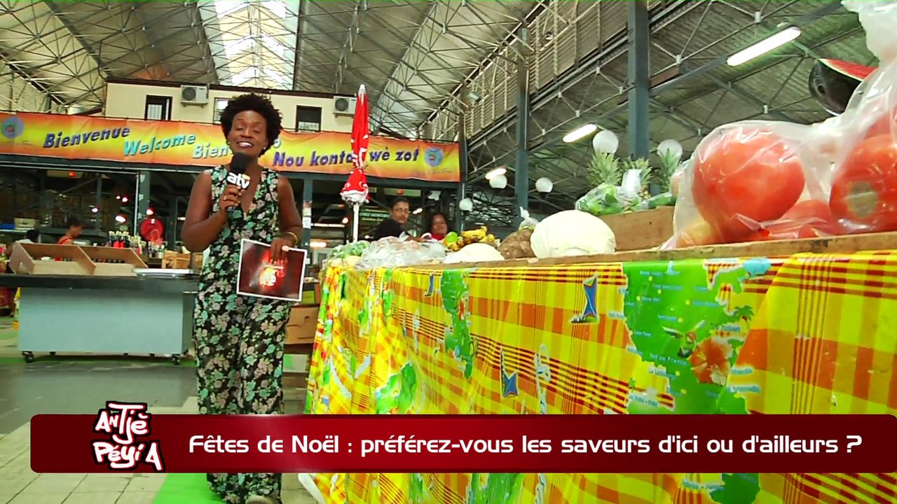 ATPA 22 12 17 NOEL SAVEURS ICI OU AILLEURS THIERRY COLER OK