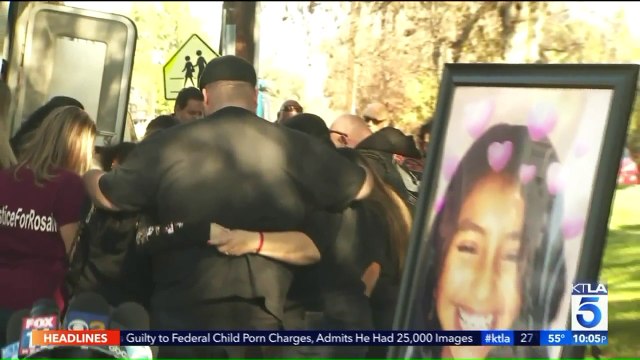 Family Files Lawsuit Against School District After Bullied 13-Year-Old Commits Suicide