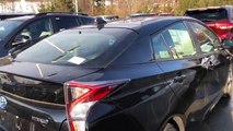 2017 Toyota Prius Monroeville, PA | New Toyota Prius Dealer Monroeville, PA