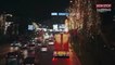 Burger King trolle Mcdonald’s avec un étonnant cadeau de Noël (Vidéo)