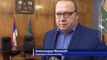 Opština Bor preuzela brigu o gradskom stadionu, 19. decembar 2017 (RTV Bor)
