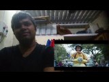 Hichki ! Official Trailer ! Rani Mukerji ! Chandan's Reaction