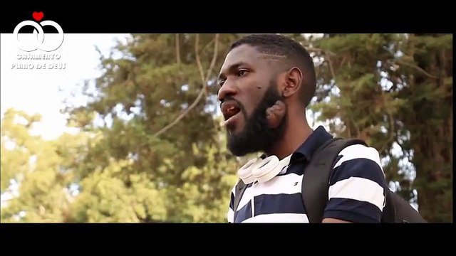 Mensagem para as mulheres | Toda mulher deve assistir