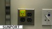 SunPort – Using Smart Grid Technology to Manage Your Solar Energy