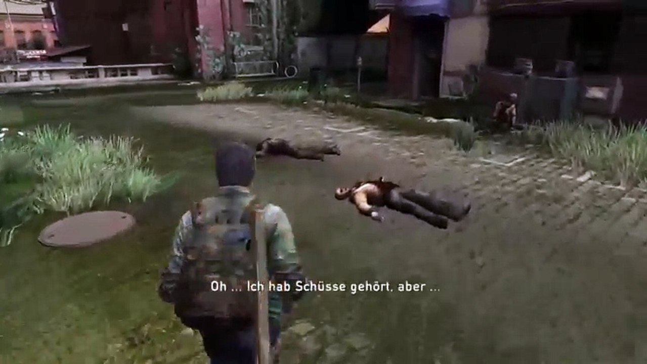 The last of us 4 (347)
