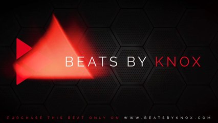 Hold On _ Ethnic x Moombahton Style _ Major Lazer Type Beat