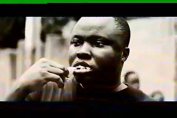 FAKE IT TILL YOU MAKE IT