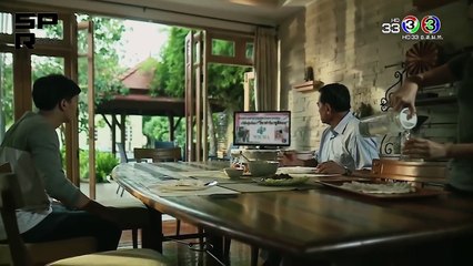 ស្រលាញ់ឫស្អប់ 17-18EP, Srolanh Rur Saorb 17-18EP