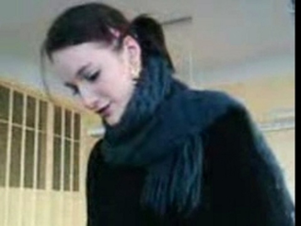 Gwendoline - C'est Nouël !