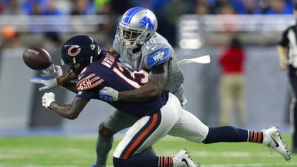 Toe Drag Swag: Week 15 Edition