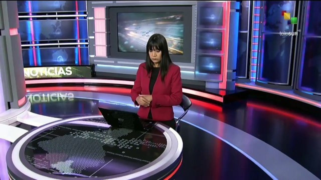 Honduras, protestas y represión ante denuncias de fraude electoral