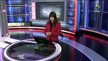 Honduras, protestas y represión ante denuncias de fraude electoral