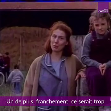Depuis la loi Neuwirth : 50 ans de contraception légale en France