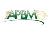 APBM, traitement des bois et traitement de l'humidité à Draveil dans l'Essonne (91).