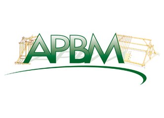 APBM, traitement des bois et traitement de l'humidité à Draveil dans l'Essonne (91).