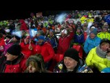 Fis Alpine World Cup 2017-18 Men's Alpine Skiing Giant Slalom Parallel Alta Badia (18.12.2017) Finals