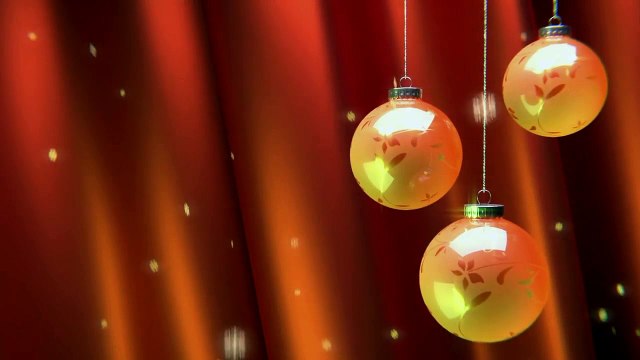 6825-중절수술 [중절수술비용aakkwwuu12@gmail.com ~메일로 문의하세요.] 중절가능한병원