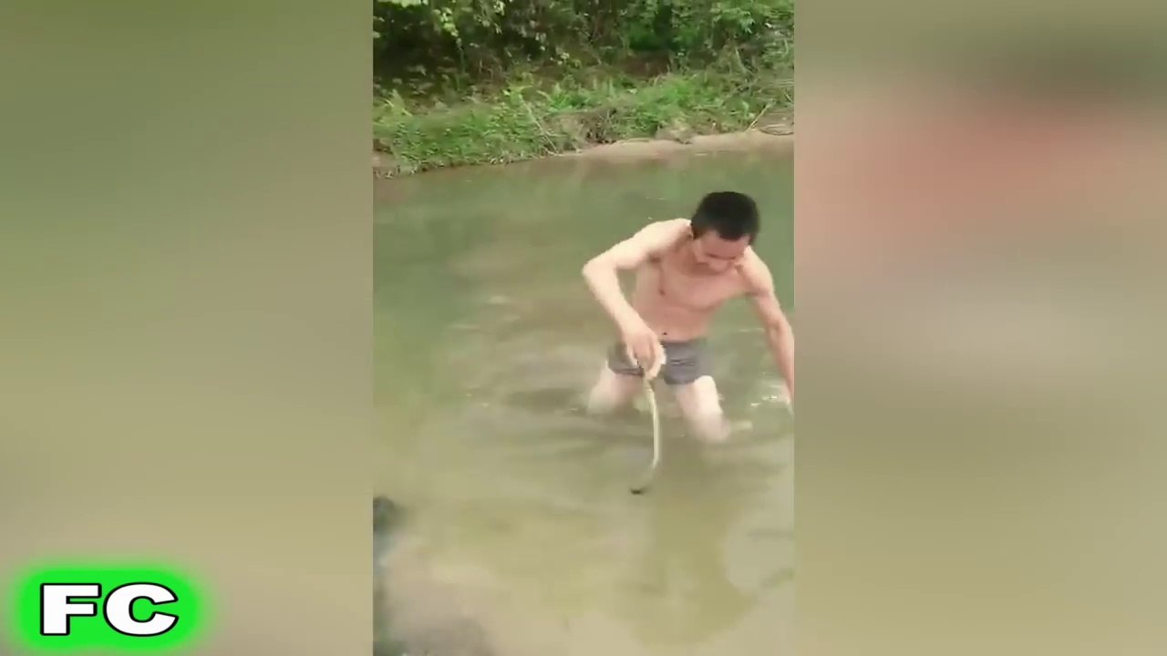 Best FAILS & Funny Videos ★ Jan 2018 Compilation ★ FailCity -