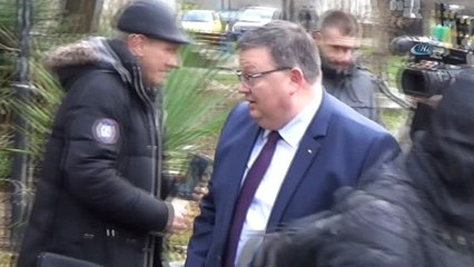 - Bulgaristan'da öldürülen Türk asıllı Damla'nın katili henüz bulunamadı