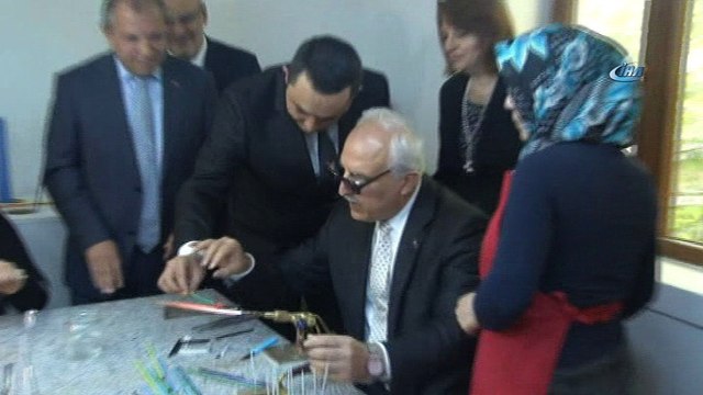 FETÖ'nün medya yapılanmasına ilişkin davada tutuklu yargılanan İstanbul eski emniyet müdürü Hüseyin Çapkın dahil 3 sanığın tahliyesine karar verildi. Mahkeme başkanı, Çapkın’ın tahliyesine karşı oy kullandığını ve Çapkın hakkında ev hapsi