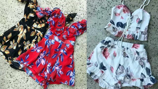 YOUTH OUTFITS FASHION CLOTHES 2017 OUTFITS FOR GIRLS OUTFIT FOR GIRLS