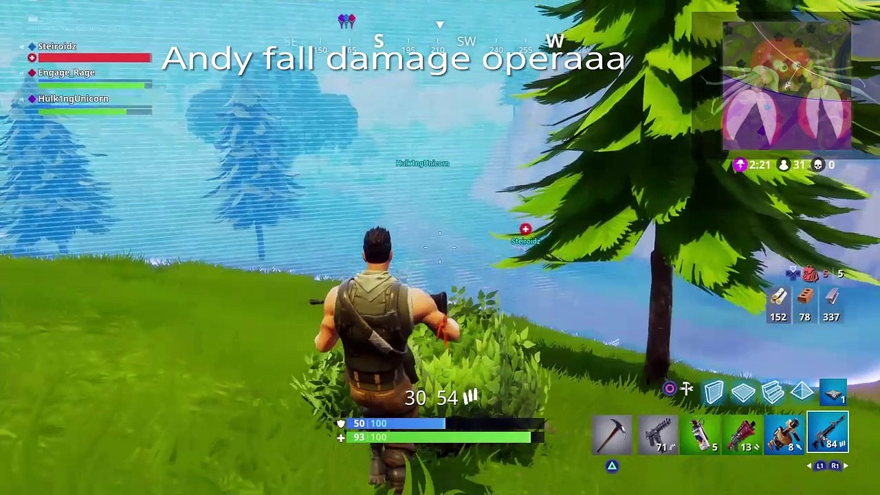 Flush Factory: The Movie